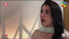 Chand Tara - Episode 30 - 21th Apr 23